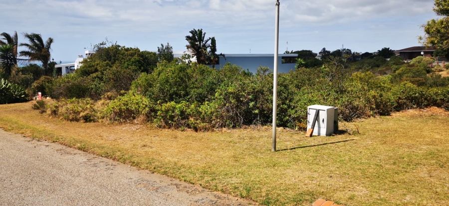 0 Bedroom Property for Sale in Noorsekloof Eastern Cape